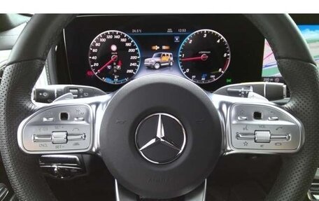 Mercedes-Benz G-Класс W463 рестайлинг _iii, 2022 год, 12 885 000 рублей, 12 фотография