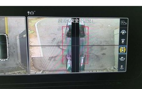 Mercedes-Benz G-Класс W463 рестайлинг _iii, 2022 год, 12 885 000 рублей, 16 фотография