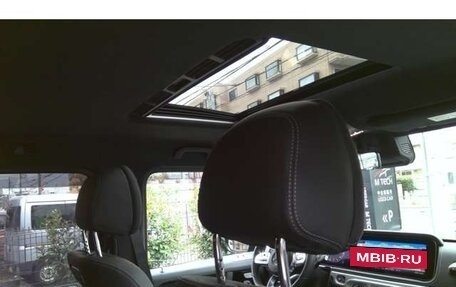 Mercedes-Benz G-Класс W463 рестайлинг _iii, 2022 год, 12 885 000 рублей, 13 фотография