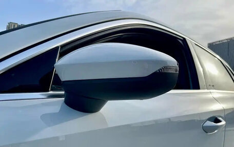 Audi A3, 2023 год, 2 050 000 рублей, 8 фотография