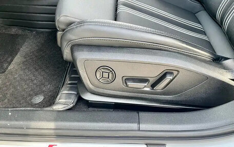 Audi A3, 2023 год, 2 050 000 рублей, 11 фотография