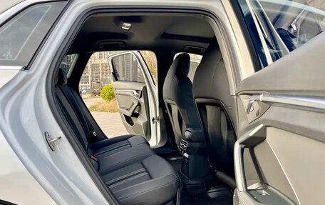 Audi A3, 2023 год, 2 050 000 рублей, 15 фотография