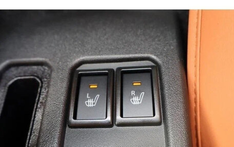 Suzuki Jimny, 2022 год, 1 260 007 рублей, 23 фотография