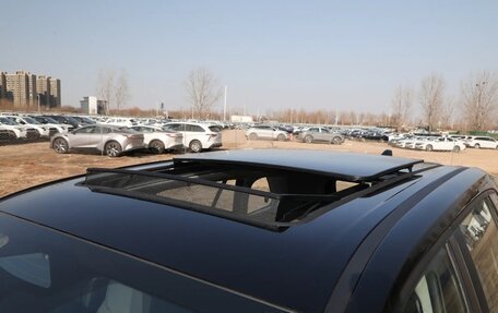 Toyota RAV4, 2026 год, 4 350 190 рублей, 12 фотография