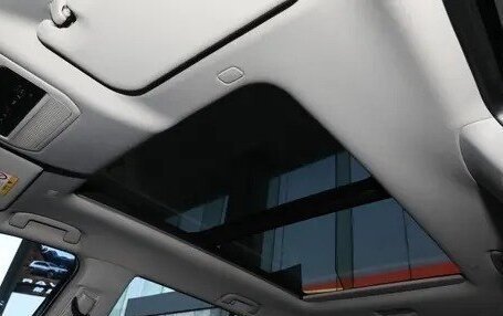 Toyota RAV4, 2026 год, 4 350 190 рублей, 17 фотография