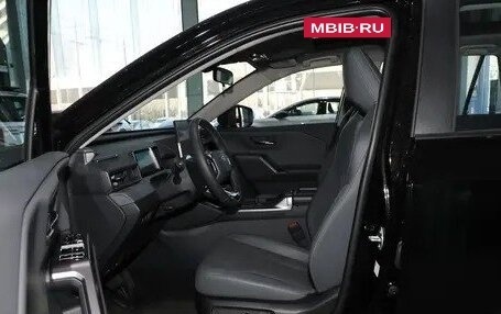 Toyota RAV4, 2026 год, 4 350 190 рублей, 16 фотография