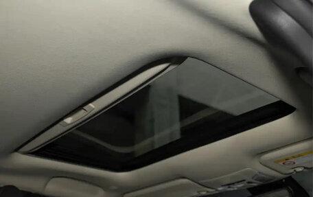 Toyota Corolla, 2023 год, 1 592 999 рублей, 19 фотография