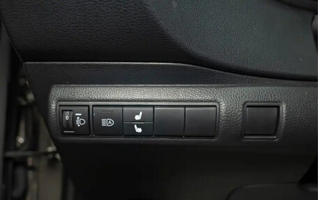 Toyota Corolla, 2023 год, 1 592 999 рублей, 14 фотография
