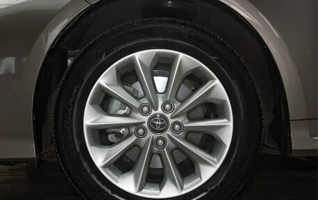 Toyota Corolla, 2023 год, 1 592 999 рублей, 20 фотография