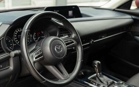 Mazda CX-30 I, 2020 год, 2 200 000 рублей, 11 фотография
