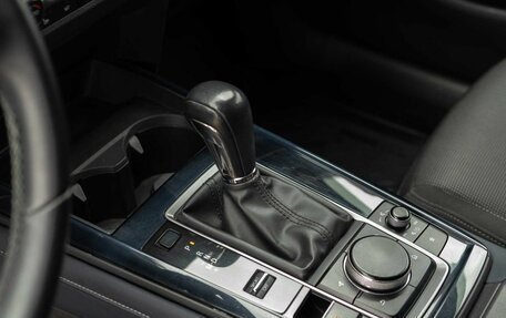 Mazda CX-30 I, 2020 год, 2 200 000 рублей, 16 фотография