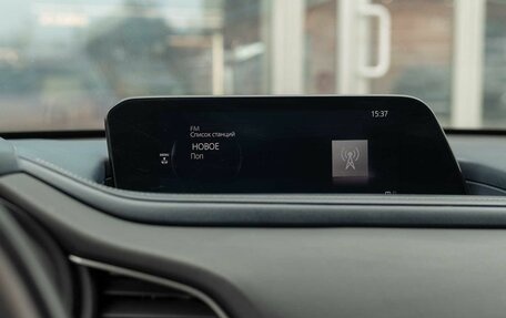 Mazda CX-30 I, 2020 год, 2 200 000 рублей, 14 фотография