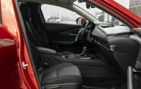 Mazda CX-30 I, 2020 год, 2 200 000 рублей, 20 фотография