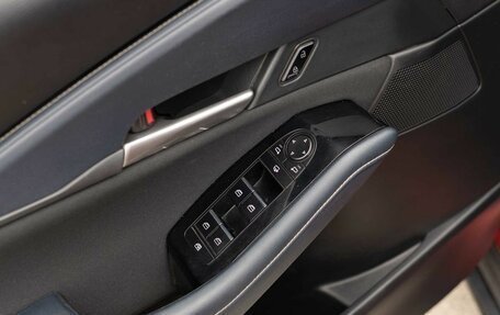 Mazda CX-30 I, 2020 год, 2 200 000 рублей, 18 фотография