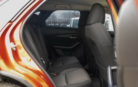 Mazda CX-30 I, 2020 год, 2 200 000 рублей, 19 фотография