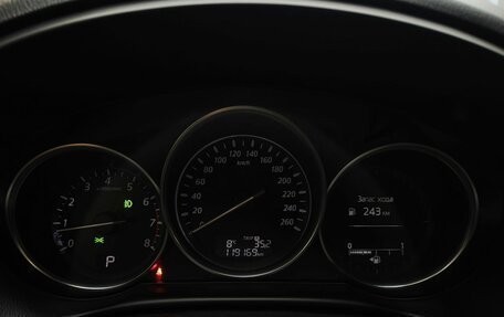 Mazda CX-5 II, 2014 год, 1 840 000 рублей, 10 фотография