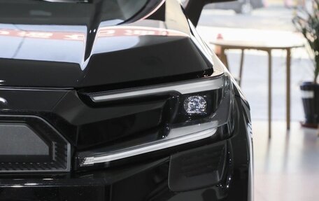 Toyota RAV4, 2026 год, 4 300 190 рублей, 7 фотография