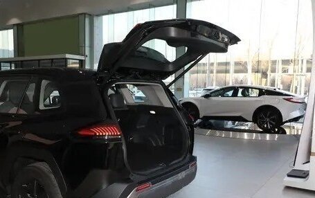 Toyota RAV4, 2026 год, 4 300 190 рублей, 16 фотография