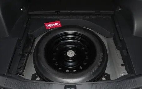 Toyota RAV4, 2026 год, 4 300 190 рублей, 17 фотография