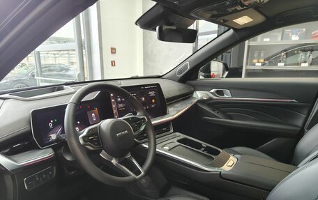 Haval F7, 2025 год, 3 200 000 рублей, 7 фотография