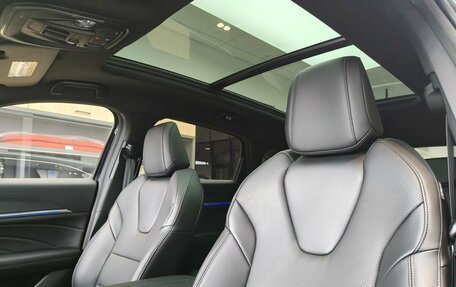 Haval F7, 2025 год, 3 200 000 рублей, 12 фотография