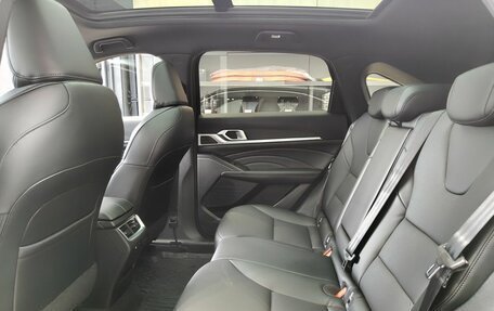 Haval F7, 2025 год, 3 200 000 рублей, 13 фотография