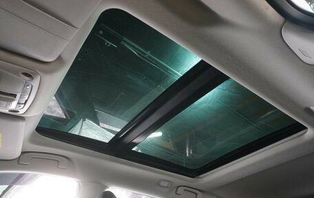 Nissan X-Trail, 2017 год, 1 879 000 рублей, 12 фотография