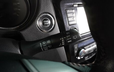 Nissan X-Trail, 2017 год, 1 879 000 рублей, 16 фотография