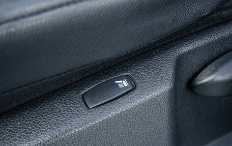 Renault Kaptur I рестайлинг, 2016 год, 1 247 000 рублей, 13 фотография