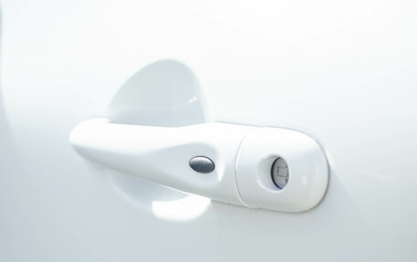 Renault Kaptur I рестайлинг, 2016 год, 1 247 000 рублей, 10 фотография