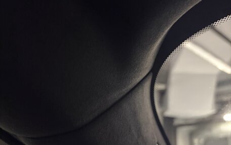 BMW X7, 2023 год, 14 000 000 рублей, 16 фотография