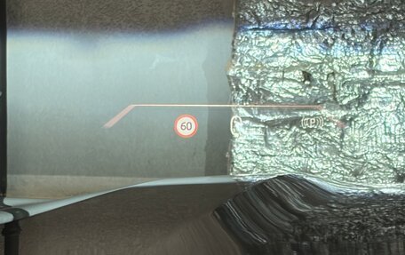 BMW X7, 2023 год, 14 000 000 рублей, 14 фотография