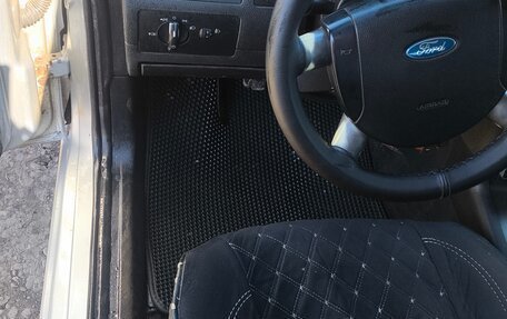 Ford Mondeo III, 2006 год, 400 000 рублей, 6 фотография