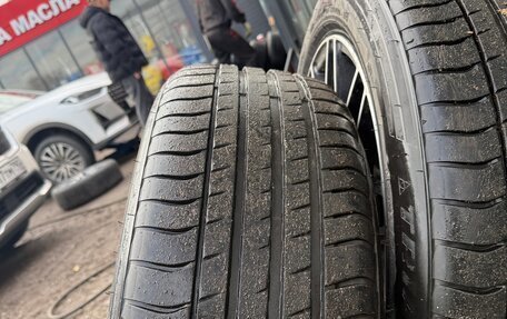 KIA Carnival, 2021 год, 3 900 000 рублей, 18 фотография