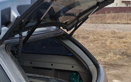 Nissan Avenir II, 1999 год, 277 000 рублей, 9 фотография