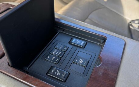 Nissan Teana, 2006 год, 555 000 рублей, 5 фотография