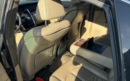 Nissan Teana, 2006 год, 555 000 рублей, 7 фотография