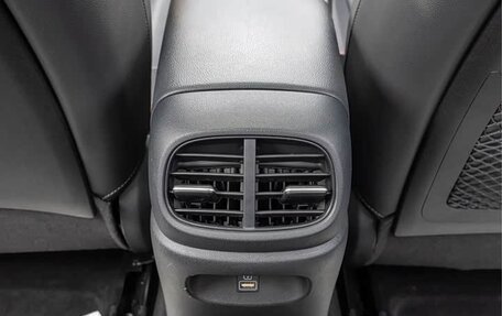 Hyundai Elantra, 2022 год, 1 417 000 рублей, 15 фотография