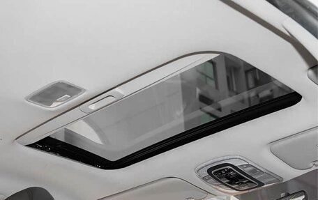 Hyundai Elantra, 2022 год, 1 417 000 рублей, 17 фотография