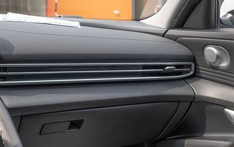 Hyundai Elantra, 2022 год, 1 417 000 рублей, 16 фотография