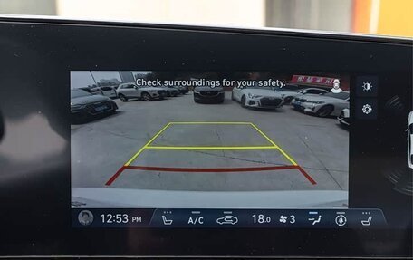 Hyundai Elantra, 2022 год, 1 417 000 рублей, 19 фотография