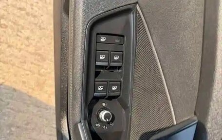 Audi A3, 2022 год, 2 168 000 рублей, 8 фотография