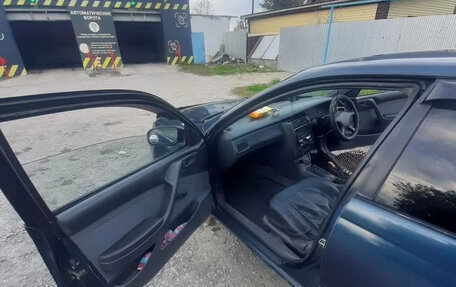 Toyota Corona IX (T190), 1995 год, 290 000 рублей, 3 фотография