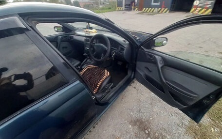 Toyota Corona IX (T190), 1995 год, 290 000 рублей, 5 фотография