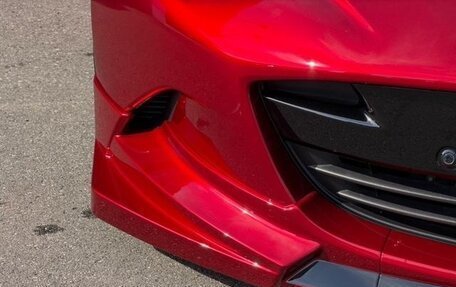 Mazda Roadster IV (ND), 2022 год, 1 775 586 рублей, 11 фотография