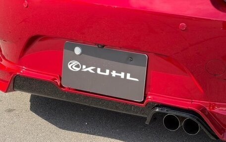 Mazda Roadster IV (ND), 2022 год, 1 775 586 рублей, 18 фотография