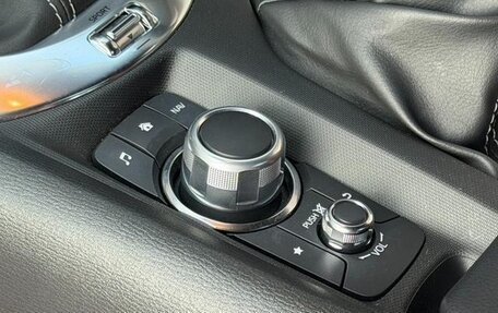 Mazda Roadster IV (ND), 2022 год, 1 775 586 рублей, 22 фотография