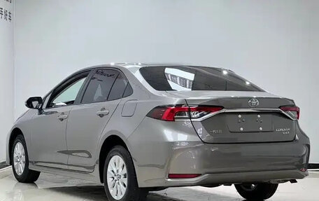 Toyota Corolla, 2023 год, 1 440 000 рублей, 3 фотография