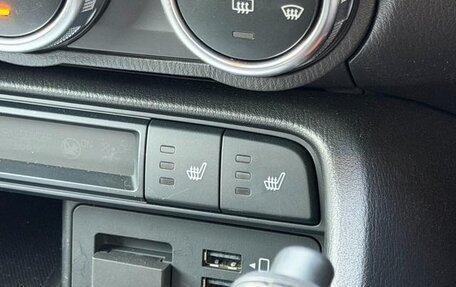 Mazda Roadster IV (ND), 2022 год, 1 775 586 рублей, 26 фотография