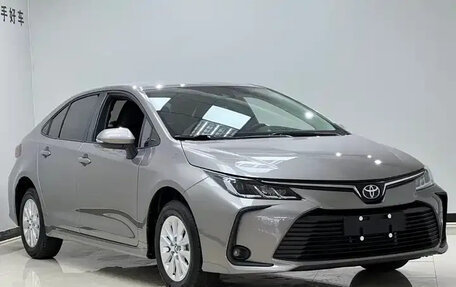 Toyota Corolla, 2023 год, 1 440 000 рублей, 2 фотография
